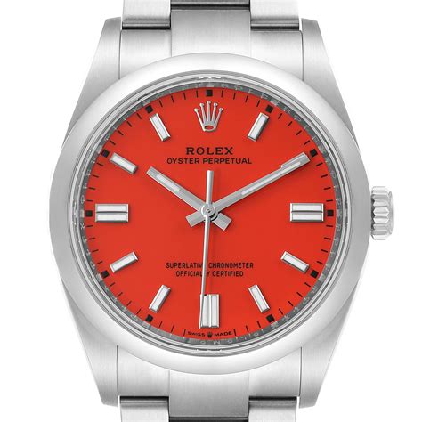 true website for.rolex watch|Rolex unisex watches.